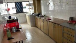 Blk 369 Bukit Batok Street 31 (Bukit Batok), HDB 4 Rooms #463516901